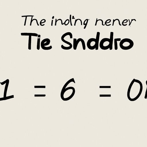 Simple Steps: Finding the Percentage of a Number