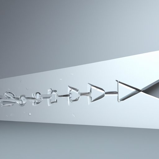 Breaking down perimeter into its component parts