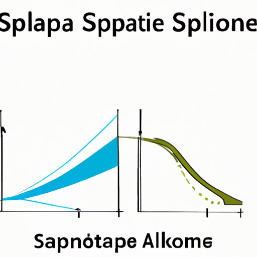 III. Applications of Slope for Data Analysis