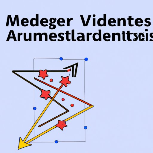 Mastering Vertex in Algebra: A Comprehensive Guide to Understanding Data Points