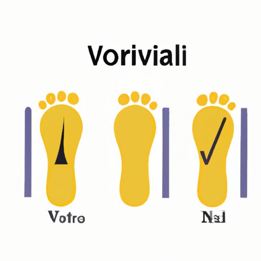 VI. Personal Account and Experience of Fixing Ingrown Toenails