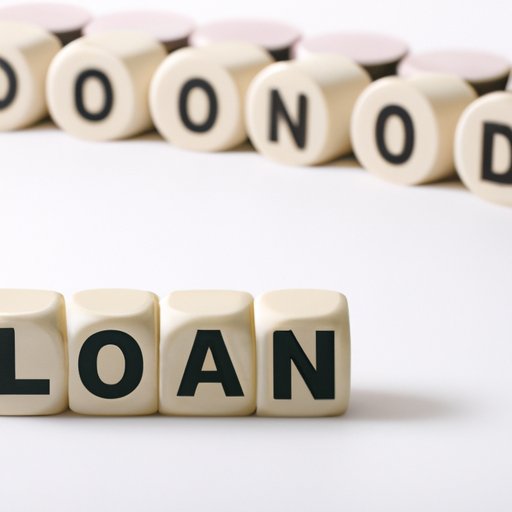 Finding the Right Business Loan Option for Your Unique Business Needs