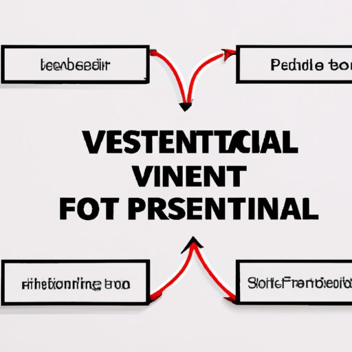 VI. The Potential Consequences of Violating a Restraining Order