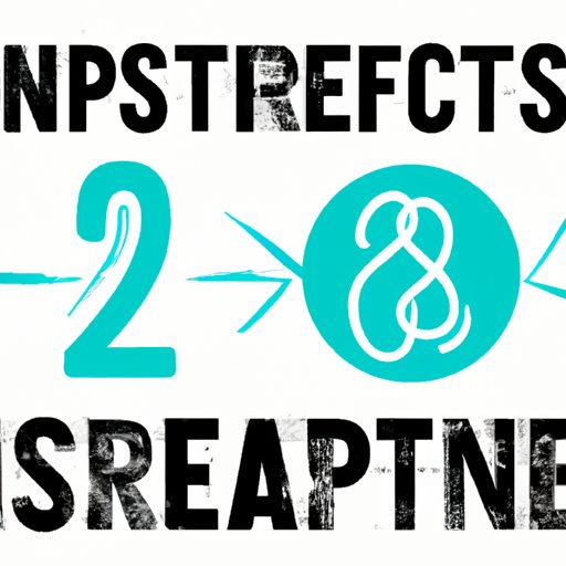 III. Understanding the Impact of Restraining Orders