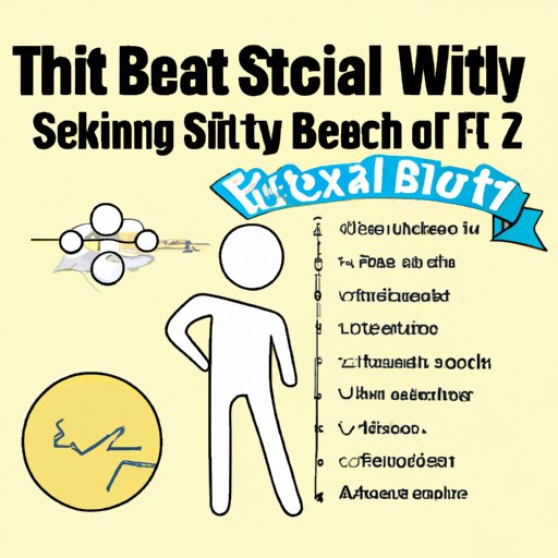 Section 7: The Science Behind Stubborn Belly Fat and How to Beat It