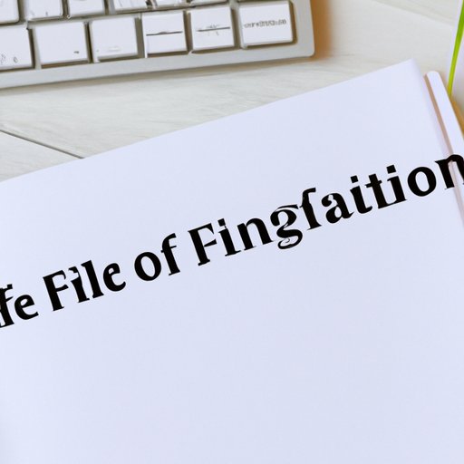  Legal Considerations of Obtaining an FFL without a Business