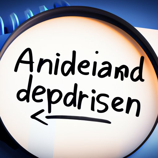 The Importance of Accurate Diagnosis: Why Seeking Professional Help is Key to Managing ADHD