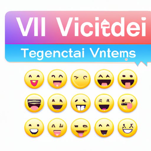 VI. Popular emoji keyboard extensions and apps for Mac users