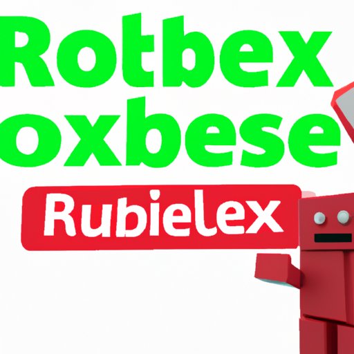 The Best Websites to Get Free Robux Codes