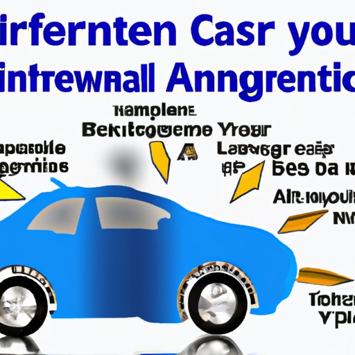 VIII. What You Need to Know Before Buying Car Insurance: Tips from Experts