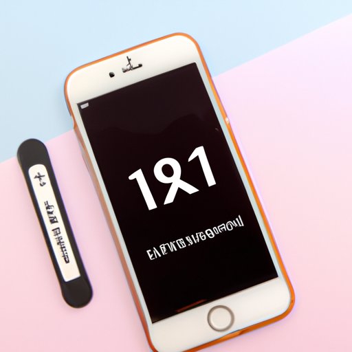 IX. Experience Upgraded iOS Features: Learn how to install iOS 16.4 Beta on your iPhone