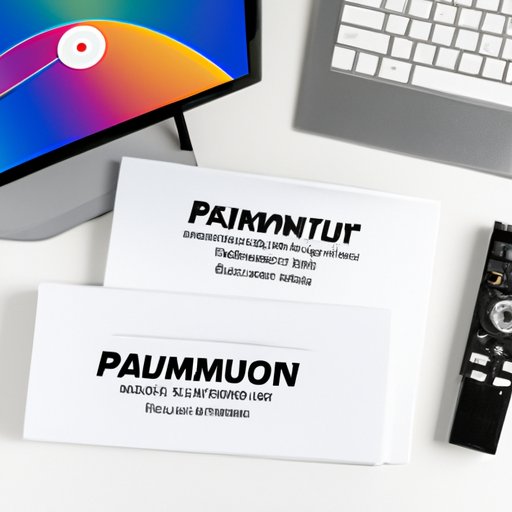 IV. How to Enjoy Paramount Plus for Free with Your Current Cable Subscription