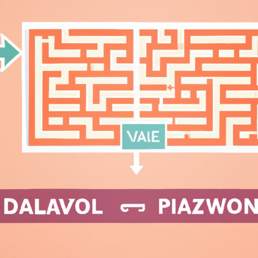 Navigating the Maze of Obtaining Paxlovid: Tips and Tricks