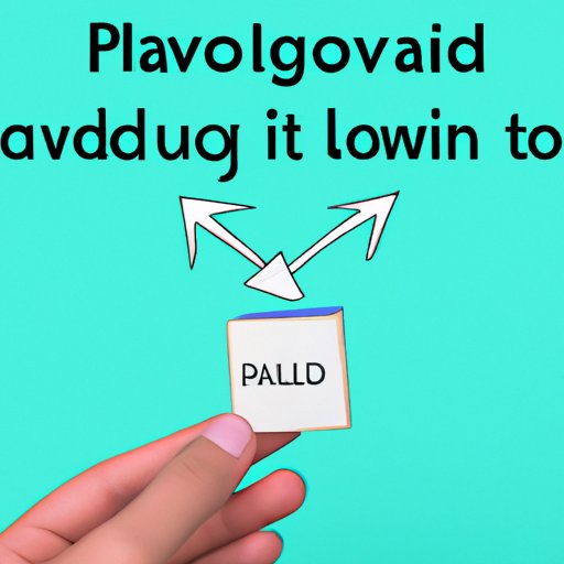 Paxlovid: Where to Find It and How to Get It