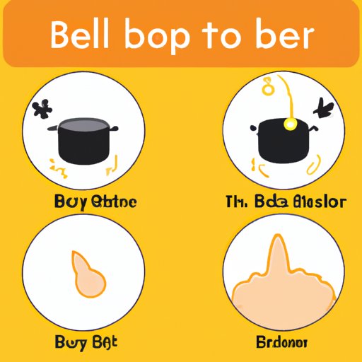 Learn the Signs of a Boil