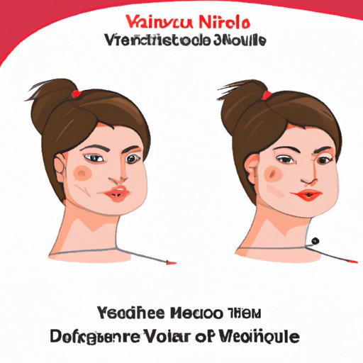 V. Home Remedies for Double Chin