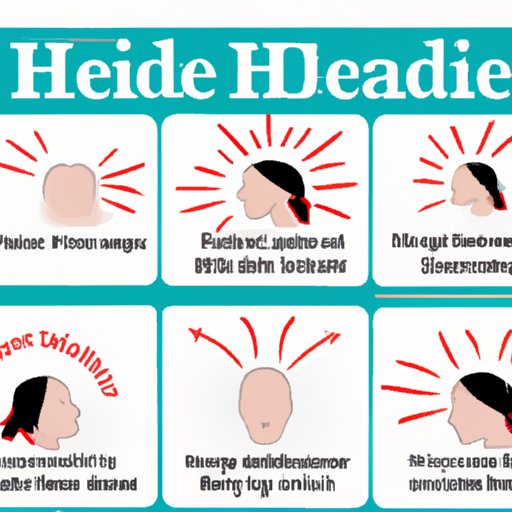 The Headache Cure: Tips from Eastern and Western Medicine