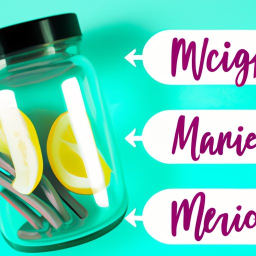 Naturally Eliminating Migraines: 5 Tips to Find Relief