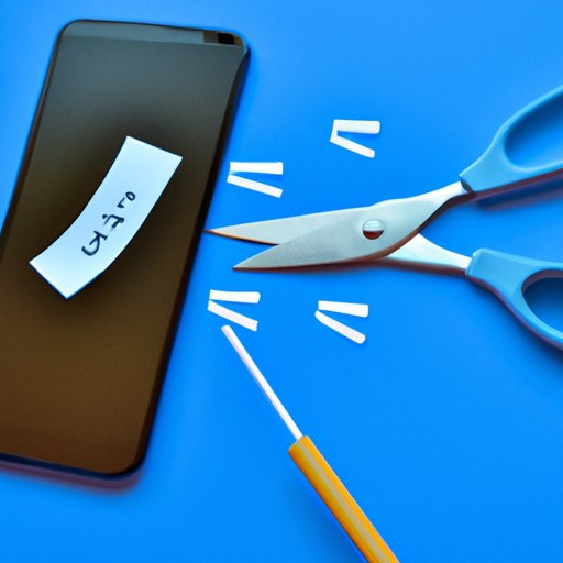 IV. Effective Ways to Remove Viruses from Your Phone