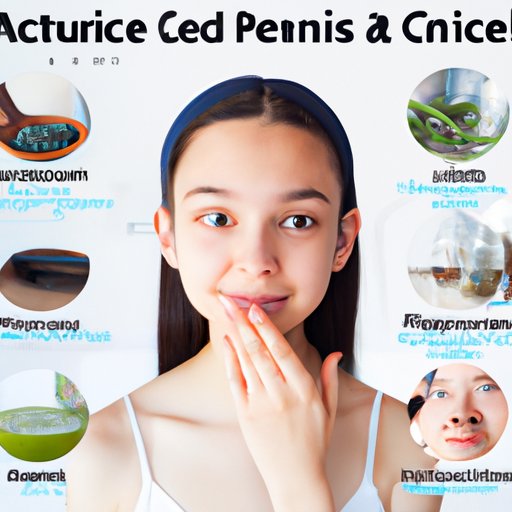 7 Effective Home Remedies for Clearing Acne Naturally