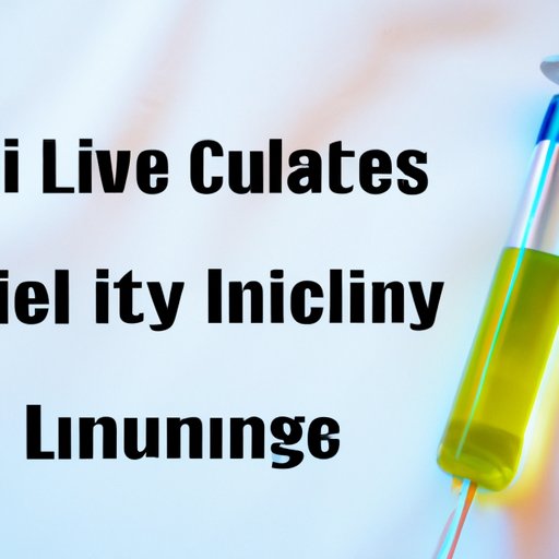 IV. Lifestyle Changes to Reduce Cellulite