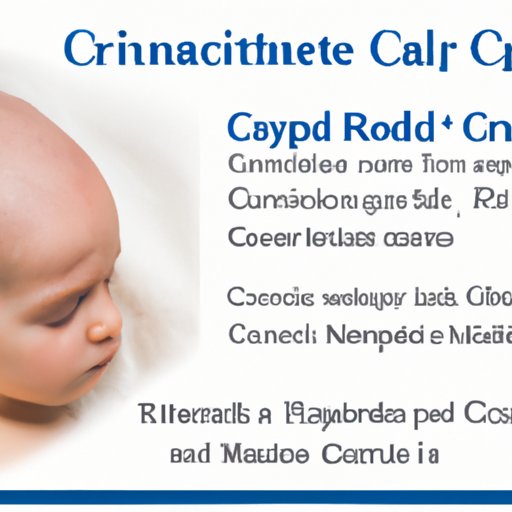  Home Remedies for Cradle Cap 