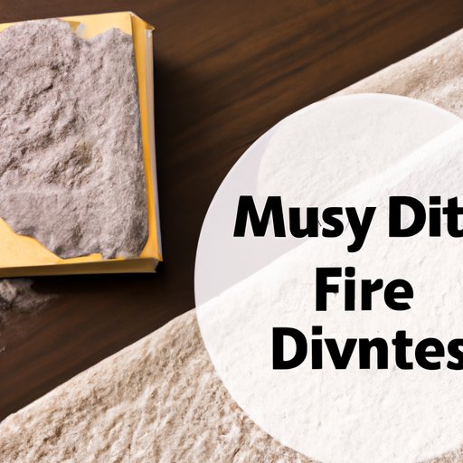 III. Say Goodbye to Dust Mites Forever: Expert Tips and Tricks