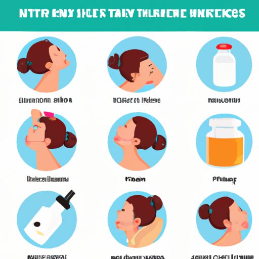 10 Tried and Tested Home Remedies to Get Rid of Hickeys Fast