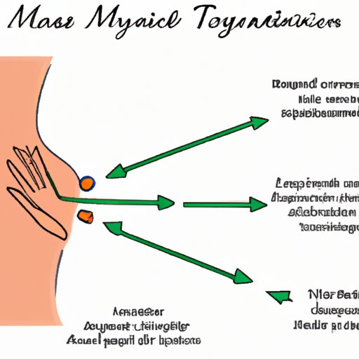 VII. The Benefits of Massage Therapy for Inflammation Reduction