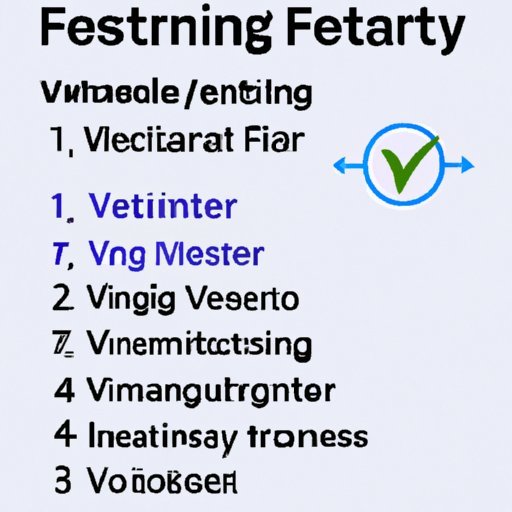 V. Benefits of Intermittent Fasting