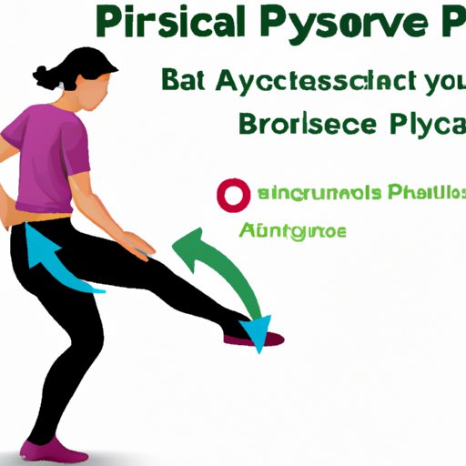 6. Ways to Increase Your Physical Activity Despite Lower Back Pain