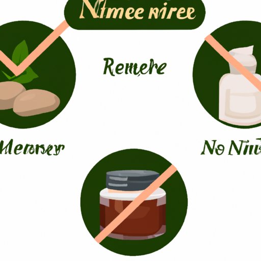 Natural Remedies for Pimple Removal