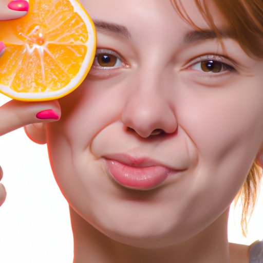 Dietary Changes to Prevent Pimples