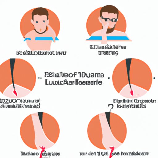 II. Causes of Razor Burn