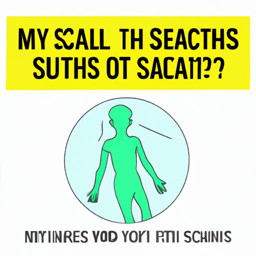 VII. Scabies Myths Debunked: What You Really Need to Know