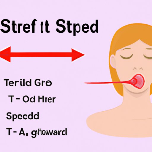 Home Remedies for Strep Throat: A Comprehensive Guide