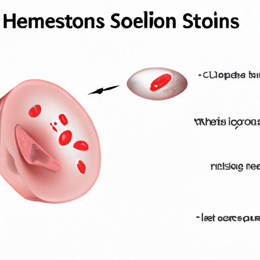 II. Explanatory article: Understanding tonsil stones