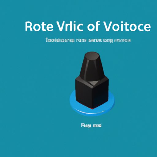 III. How to Use Roblox Voice Chat to Improve Your Gaming Experience