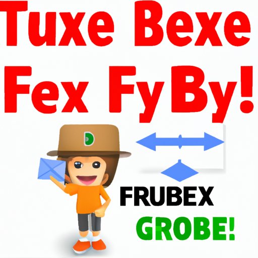 7 Simple Ways to Get Free Robux