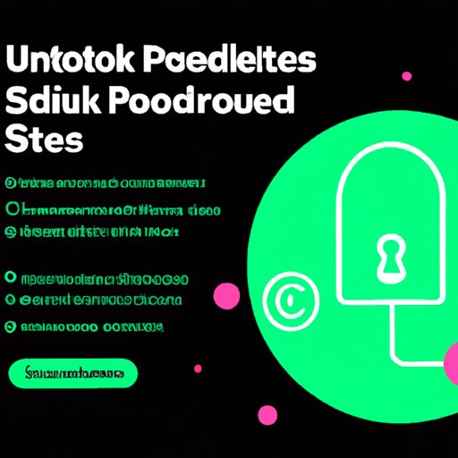 The Ultimate Guide to Unlocking Spotify Premium Features for Free