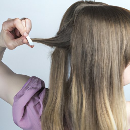 Medical Options for Thicker Hair