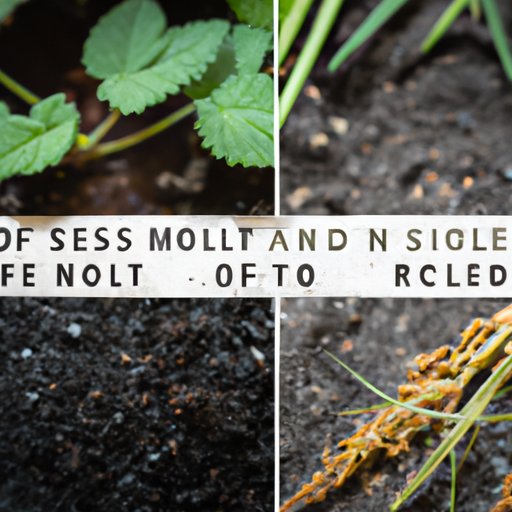 Choosing the Right Soil and Nutrients for Your Weed Plants