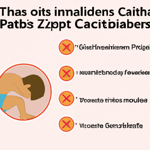 II. Identifying Scabies: 7 Common Symptoms to Watch For