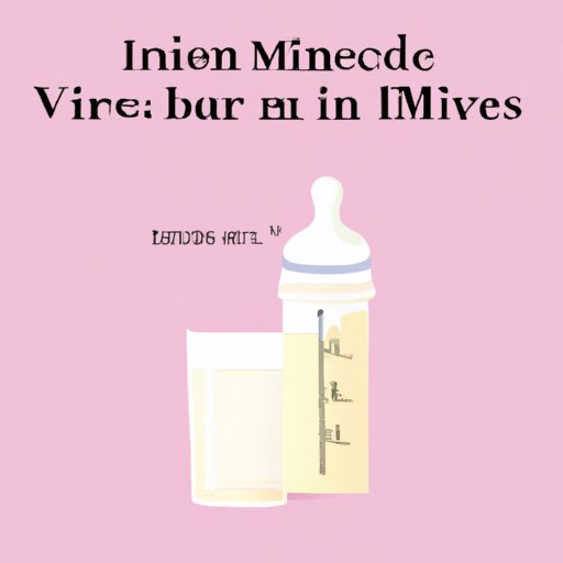 IV. The Ultimate Guide to Pumping More Breast Milk