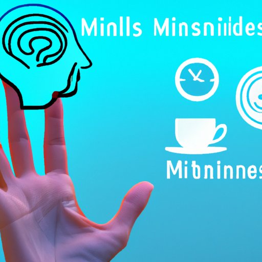 Mindfulness Techniques for Boosting Dopamine and Reducing Stress