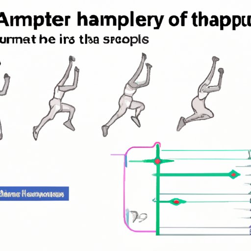 The Anatomy of a Higher Jump: Understanding the Science Behind Vertical Leaps