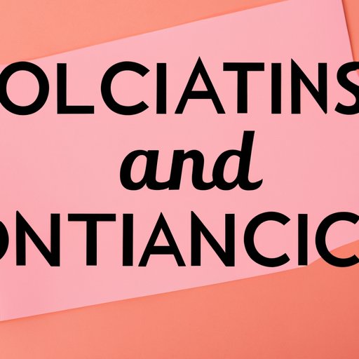 6 Tips to Avoid Awkward Silences and Keep the Conversation Flowing