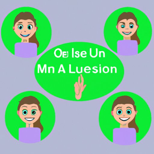 IV. Making ASL Lessons Fun: Best Online Resources and Interactive Exercises