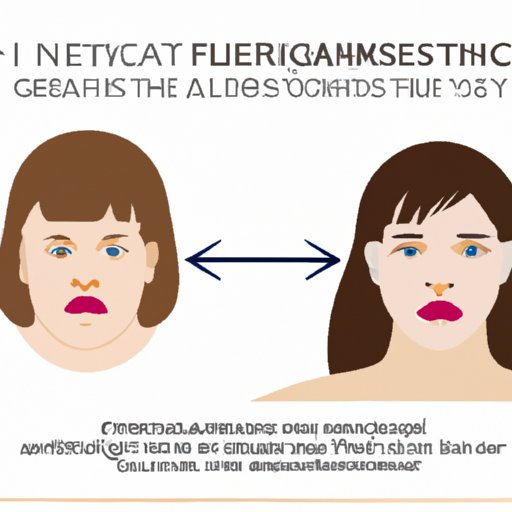 The Role of Genetics in Face Fat: How to Work with What You Have