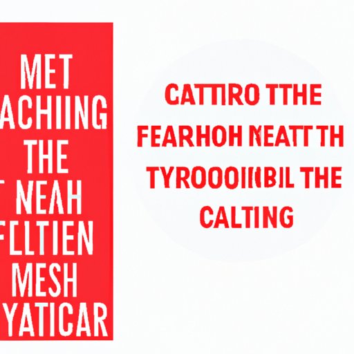 The Truth About Cardio and Losing Face Fat: Separating Myth from Reality